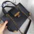 Chanel Bag 043